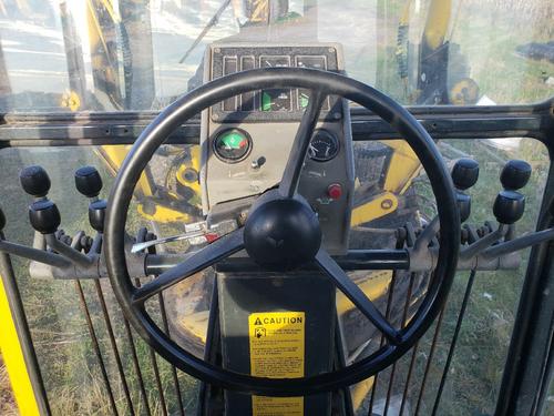 GALION 850B