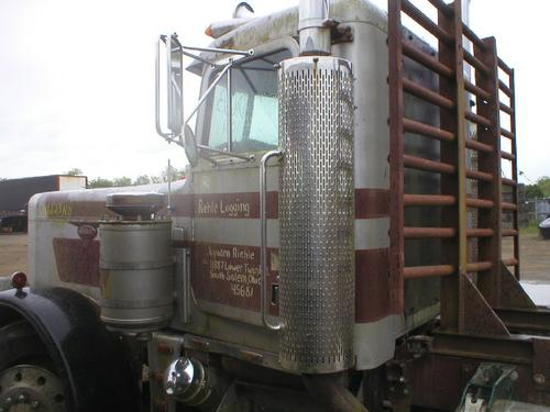 PETERBILT 359