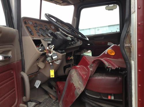 PETERBILT 386