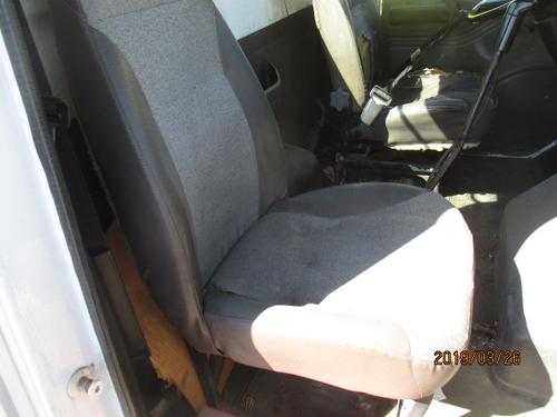 INTERNATIONAL F8200