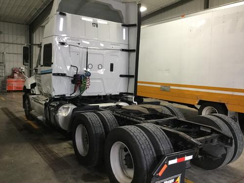 International PROSTAR