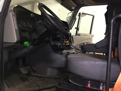 International PROSTAR