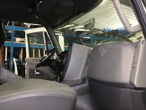 International PROSTAR