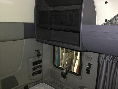 International PROSTAR