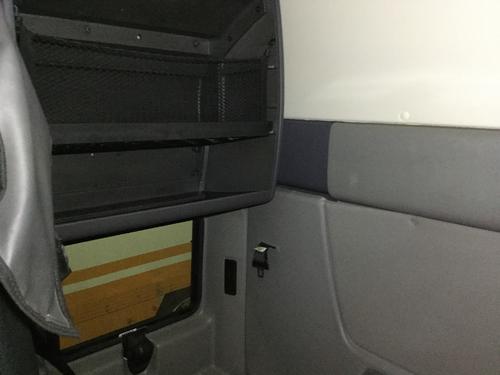 International PROSTAR