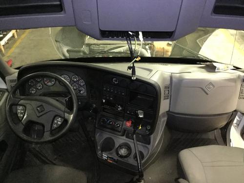 International PROSTAR