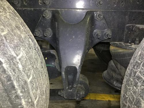 International PROSTAR