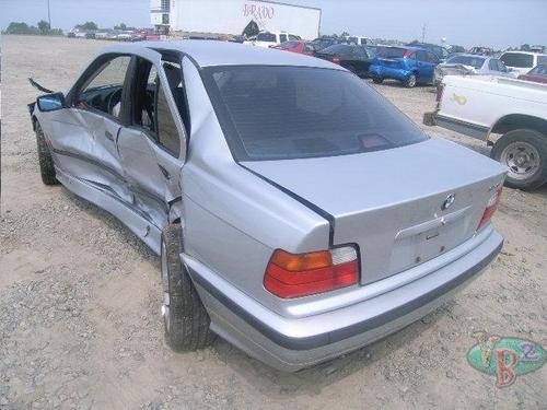 BMW BMW 318i