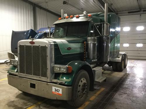 Peterbilt 379