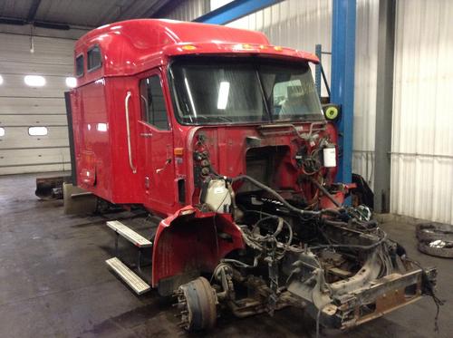 INTERNATIONAL 9200