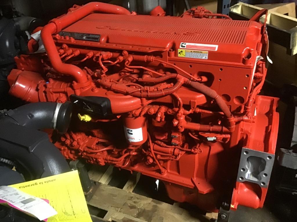 cummins-x15-for-sale-on-diesel-engine-trader