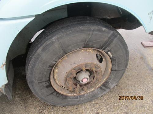 INTERNATIONAL 9400I