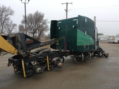 Peterbilt 379