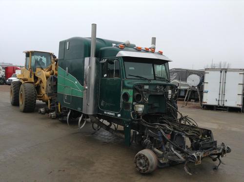 Peterbilt 379