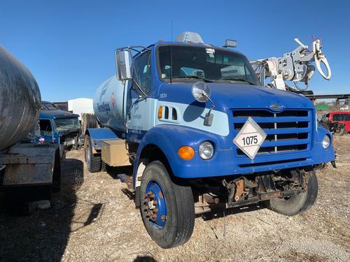 STERLING L7500 SERIES