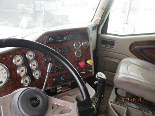 INTERNATIONAL 9400I