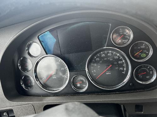KENWORTH T680