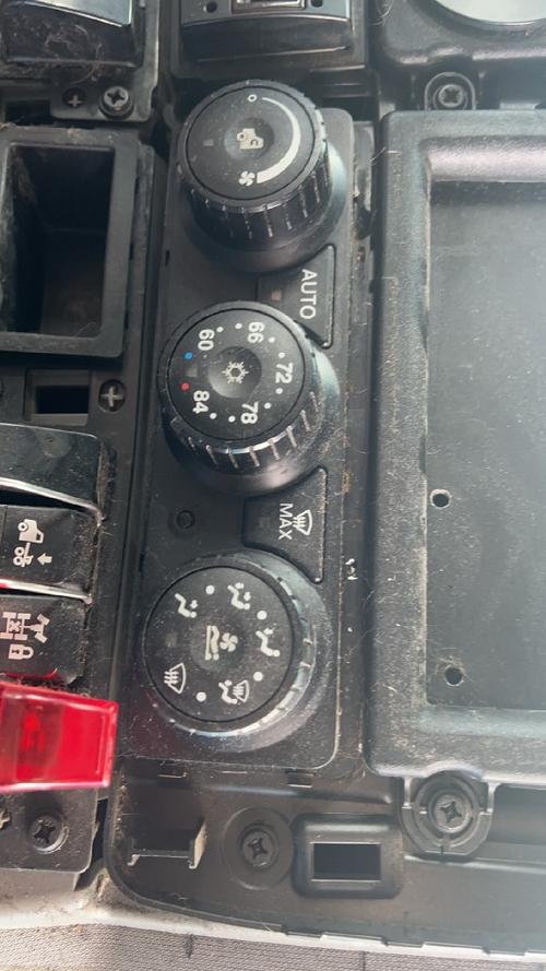 KENWORTH T680