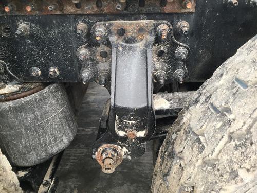 MACK CXU613