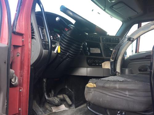 KENWORTH T700