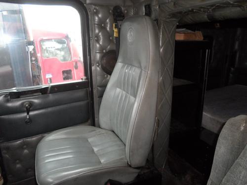 KENWORTH T800