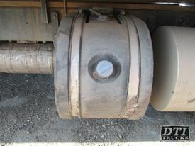 KENWORTH T270 Exhaust Assembly