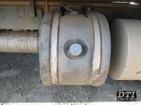 Exhaust Assembly KENWORTH T270
