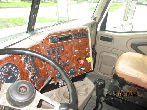 INTERNATIONAL 9400I