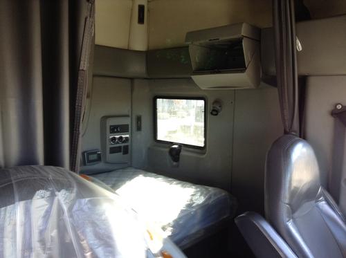 INTERNATIONAL PROSTAR