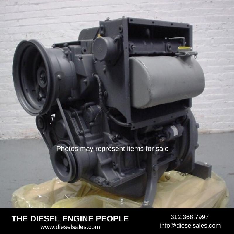 Pic 1009