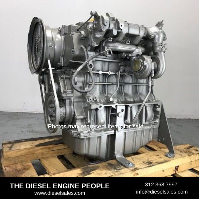 Pic 1011