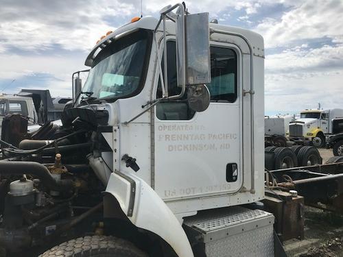 KENWORTH T300