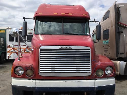 FREIGHTLINER CENTURY 120