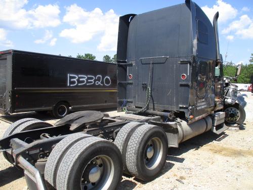 FREIGHTLINER FLD132 CLASSIC XL