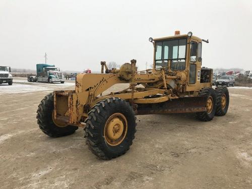 CAT 120