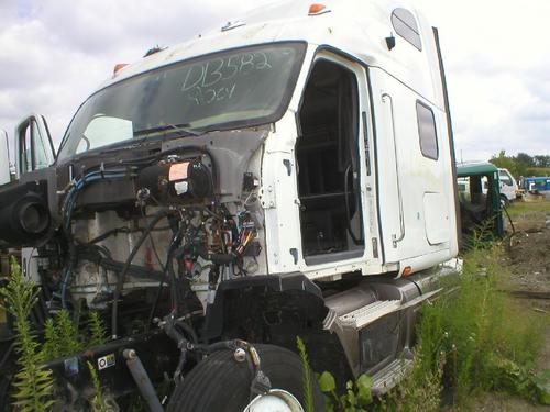 PETERBILT 387