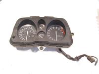 Speedometer Gauge Honda CBR1000F