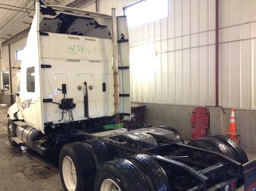 INTERNATIONAL PROSTAR