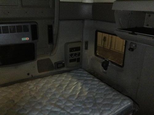 INTERNATIONAL PROSTAR