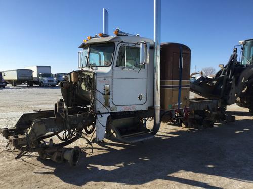 Peterbilt 359