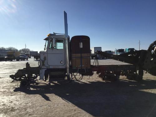 PETERBILT 359