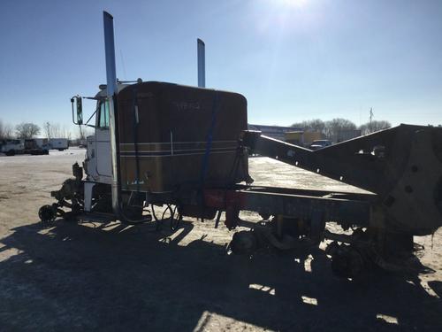 PETERBILT 359