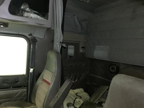INTERNATIONAL 9200