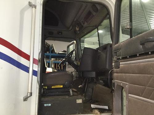 INTERNATIONAL 9200