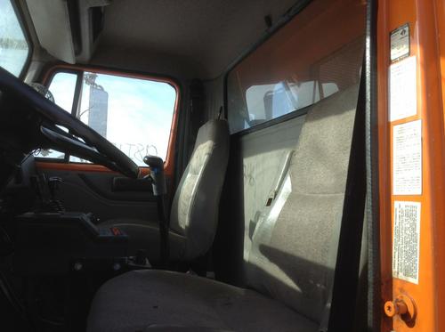 International S2500