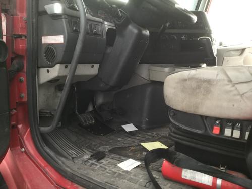 VOLVO VNL