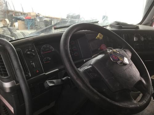 VOLVO VNL