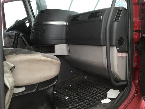 VOLVO VNL