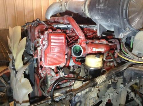 KENWORTH T700
