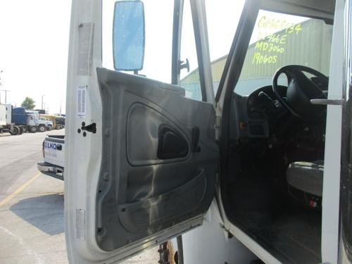 INTERNATIONAL 4300